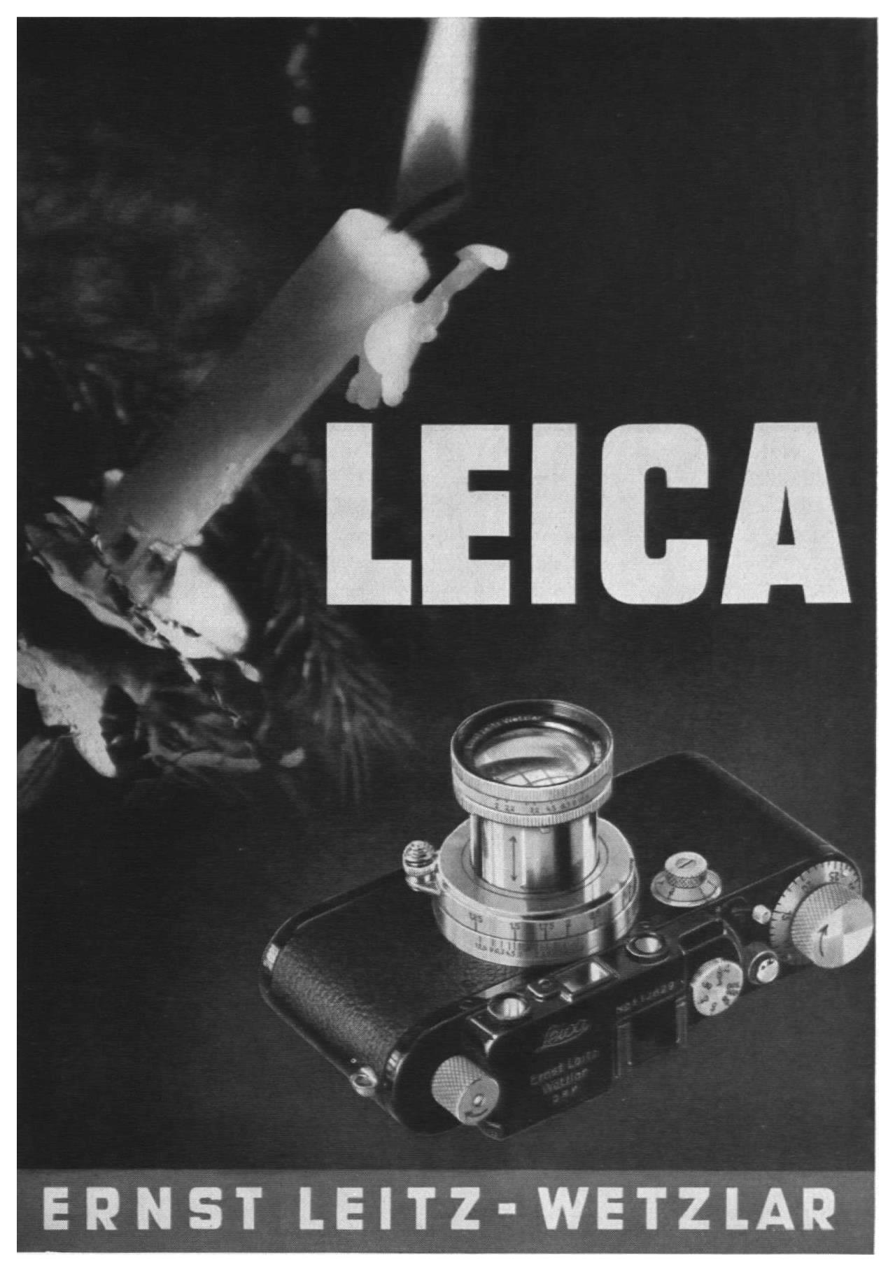 Leica 1934 0.jpg